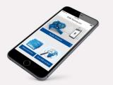 Мобильное приложение Sonolyzer от KSB для анализа работы насосов любых производителей