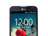 Смартфоны LG L70 появились в российской рознице