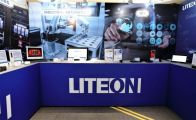 LITE-ON представляет новейшие облачные и корпоративные решения на COMPUTEX 2019