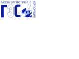 Сотрудники ГК Корпорация «ГазЭнергоСтрой» удостоены наград Министерства энергетики РФ.