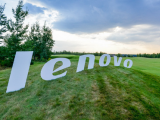 Компания Lenovo откроет официальное представительство в Беларуси