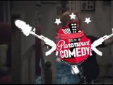 Paramount Comedy и Nickelodeon завоевали награды Третьего Конкурса «МедиаБренд»