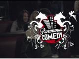 Paramount Comedy и Nickelodeon завоевали награды Третьего Конкурса «МедиаБренд»