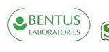 Кобрендинг «Бентус лаборатории» и аптечной сети «Ригла» — новые возможности развития бизнеса