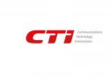 Интегрированная система менеджмента компании CTI успешно сертифицирована по трем стандартам ISO