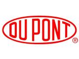 Компания DuPont открыла офис в Новосибирске