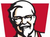 KFC и АмРест отмечают новую веху в истории сотрудничества открытием 100 ресторана
