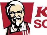 KFC признана лучшей по качеству обслуживания ресторанной сетью