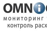 Русское Географическое Общество на отлично оценило работу Omnicomm Online на Крайнем севере