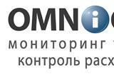 Экскаваторы «РМ-Терекс» оснащаются мониторингом транспорта Omnicomm Online прямо на конвейере