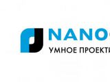 МОСЭНЕРГОПРОЕКТ в очередной раз продлил 100 лицензий nanoCAD СПДС