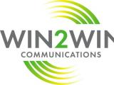 Win2Win Communications приняло участие в европейской лингвистической конференции