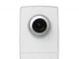 Новая бюджетная Wi-Fi камера видеонаблюдения AXIS для домашнего и коммерческого использования