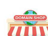 Магазин доменов REG.RU открылся для международных доменных зон