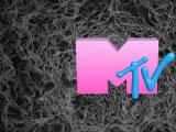  Телеканал MTV переходит с концепции  «Дайте мне мой  MTV» на «Я и есть мой MTV»