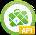 MapsWithMe API