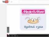 Новые похождения Масяни в Рунете посмотрели более 10 миллионов пользователей