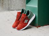 Brandshop объявил дату старта продаж кроссовок New Balance x Concepts