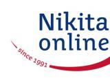 NIKITA ONLINE объявляет о запуске обновления для «Karos: Начало»