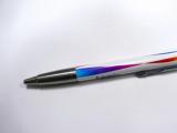 ручка с полноцветной печатью