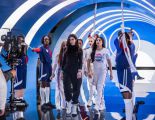 УЕФА и Pepsi® объявили, что финал Лиги чемпионов, представленный Pepsi, будет открыт композицией New Rules