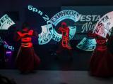 В ДЦ «ТЕХИНКОМ» стартовали продажи нового флагмана «АВТОВАЗа» - LADA Vesta!