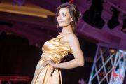 Выбрана Miss Fashion Russia 2017