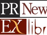 Ex Libris и PR News проведут серию бесплатных вебинаров в рамках АМЕС Measurement Month 2015