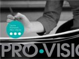 Pro-Vision Communications и AVITO.ru продолжают сотрудничество