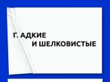 Рекламная кампания бумаги Ballet - яркое начало дня в московских бизнес-центрах