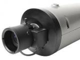 «АРМО-Системы» представила мегапиксельные IP-камеры марки Pelco с технологией SureVision, аудиоканалом и WDR 100 дБ