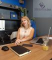 Екатерина Полубояринова, эксперт по бизнес-консалтингу - о перспективах предпринимательства в России