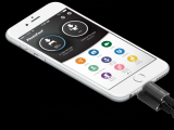 PhotoFast представляет устройства для увеличения памяти Apple устройств