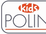 Детская мебель отечественного производства Polini Kids Classic признана лучшей мебелью и отмечена премией АИДТ