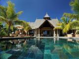Paul van Frank - новый Генеральный директор отеля Maradiva Villas Resort & Spa на Маврикии с 1 сентября 2014 года