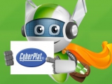 Сервис «Робот Займер» и компания «КиберПлат» объявили о начале сотрудничества