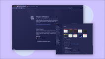 Vivaldi представила крупное обновление своего браузера с функцией 