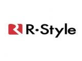 Учебный центр R-Style– 10 лет на рынке ИТ-обучения