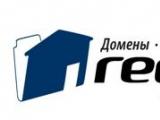 REG.RU_logo