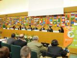Вторая международная конференция по вопросам питания - Рим, 20 ноября 2014 г.