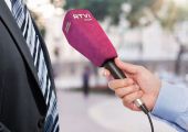 RTVI представил будущий фирменный стиль