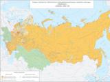 ЗАО «Геоцентр-Консалтинг»: масштабное обновление данных: республика Крым, Украина, Казахстан и многое другое в новой версии «RuMap Июль-2014».