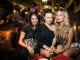 ЛЕТНЯЯ ВЕЧЕРИНКА RICACLUB TOP 100 САМЫХ КРАСИВЫХ ДЕВУШЕК МОСКВЫ С РАЗМАХОМ ПРОШЛА B MAXIM BAR