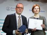 Russian Pharma Awards 2014: Врачи сделали свой выбор!