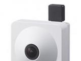 Sony Corporation выпустила малогабаритные wi-fi камеры с 1280х720 пикс. при 30 к/с и LED-подсветкой