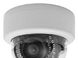 На рынок поступила аналоговая камера наблюдения торговой марки Smartec с WDR, 750 ТВЛ и ИК-подсветкой до 35 м