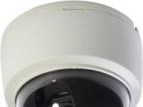 Smartec выпущена 2 МР купольная камера видеонаблюдения Smartec для видеосъемки при контровой засветке