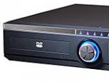 На рынке появились DVR видеорегистраторы марки Smartec с разрешением записи до Full D1 и скоростью 400 к/с