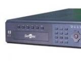 «Смартек Секьюрити» вывела на рынок видеорегистратор с 8-каналами видео и звука и HDMI и RS-485
