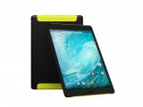 Новая азбука планшетов PocketBook SURFpad 4
